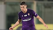 ACF Fiorentina v Parma Calcio - Serie A
