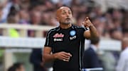 Luciano Spalletti