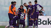ACF Fiorentina v Torino FC - Serie A