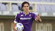 Federico Chiesa