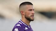 ACF Fiorentina v Torino FC - Serie A
