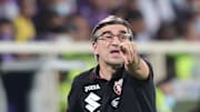 Ivan Juric