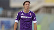 ACF Fiorentina v Torino FC - Serie A