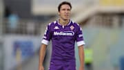 Federico Chiesa