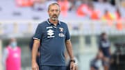 ACF Fiorentina v Torino FC - Serie A