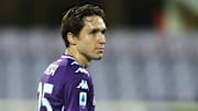 ACF Fiorentina v UC Sampdoria - Serie A