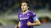 ACF Fiorentina v UC Sampdoria - Serie A