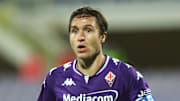 Federico Chiesa