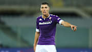 ACF Fiorentina v UC Sampdoria - Serie A