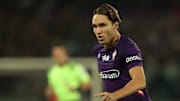 ACF Fiorentina v UC Sampdoria - Serie A