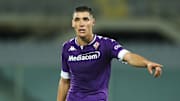 ACF Fiorentina v UC Sampdoria - Serie A