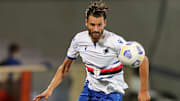 ACF Fiorentina v UC Sampdoria - Serie A