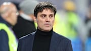 Vincenzo Montella