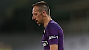 ACF Fiorentina v US Sassuolo - Serie A