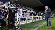 ACF Fiorentina v US Sassuolo - Serie A