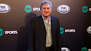 Fillol tuvo palabras polémicas contra Franco Armani.