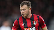Ryan Fraser has declined a short-term extension at Bournemouth