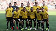 Persija Jakarta