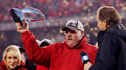Andy Reid