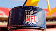 The NFL could change up its schedule in a big way if the 2020 college football season is postponed.