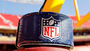 The NFL is throwing around various plans to manage finances during a season that likely will not be played with full stadiums.