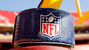 Despite obvious complications, the NFL reportedly has no plans to change its tag window