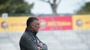 Nigel PEarson