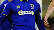 A.F.C. Wimbledon v Port Vale - Sky Bet League One