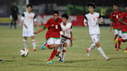 Evan Dimas