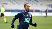 Dario Benedetto