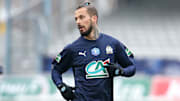 Dario Benedetto plaît particulièrement en Liga.