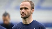 Valère Germain semble avoir l'embarras du choix pour son avenir.
