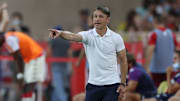 Niko Kovac