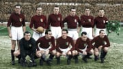 Il Grande Torino