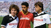 AS Photo Archive