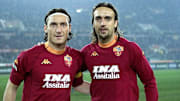 AS Photo Archive