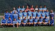 AS Photo Archive
