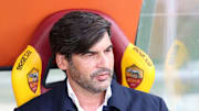 Paulo Fonseca