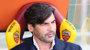 Paulo Fonseca
