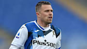 Josip Ilicic