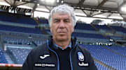 Gian Piero Gasperini