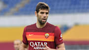 Federico Fazio
