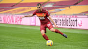 Henrikh Mkhitaryan