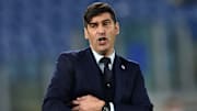 Paulo Fonseca