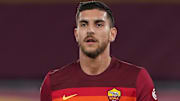 Lorenzo Pellegrini