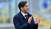 Paulo Fonseca