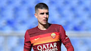 Gianluca Mancini