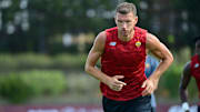 Edin Dzeko