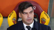 Paulo Fonseca