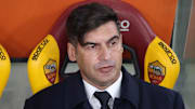 Paulo Fonseca